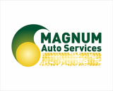 /public/logoimage/1592748450magnum auto services - 3.png
